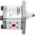 plm104r81e1_3.jpg
