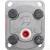 plm104r81e1_4.jpg