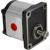 plm3027r083e3ge_2.jpg