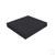 pp2000100010foam.jpg