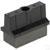 prm926001411_2.jpg