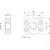 prod1655516_1_td.jpg