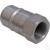 ptk11313003.jpg