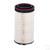 pu_12_013-2_z-all_28857_2.jpg