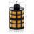 pu_723_x_28857_td.jpg