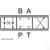 pvg32157b7053_td.jpg