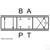 pvg32157b7061_td.jpg
