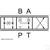 pvg32157b7174_td.jpg