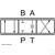 pvg32157b7421_1_td.jpg