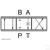 pvg32157b7421_td.jpg
