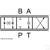 pvg32157b7453_td.jpg
