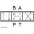 pvg32157b7524_1_td.jpg