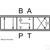 pvg32157b7541_1_td.jpg