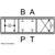 pvg32157b9011_1_td.jpg
