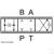 pvg32157b9011_td.jpg