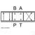 pvg32157b9702_1_td.jpg
