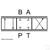pvg32157b9702_td.jpg