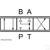 pvg32157b9712_1_td.jpg