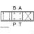 pvg32157b9724_1_td.jpg