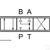 pvg32157b9734_1_td.jpg