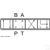 pvg32157b9821_1_td.jpg