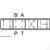 pvg32157b9824_1_td.jpg