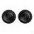 r1269p-bulk50_10104_2.jpg
