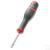 r236aph01.jpg