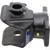 ro810b30006_3.jpg