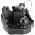 ro825b50002.jpg
