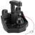 ro825b50002_2.jpg
