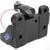 ro825b50002_3.jpg