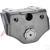 ro825b50002_4.jpg