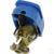 rth11502b_3.jpg