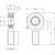 sal_60_es-2rs_24970_td.jpg
