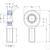 sala_50_txe-2ls_24970_td.jpg