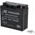 sba1812kr_2.jpg