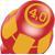 sc160i2580_2.jpg