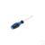 sc2163btxt10.jpg