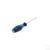 sc2163btxt15.jpg