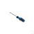 sc2163btxt45.jpg