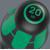 sc367hftx860_2.jpg