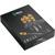 sc9326_2.jpg