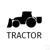 sch_a_tractor_pic.jpg