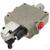 sd111011_3.jpg