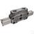 sd25118im.jpg