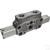 sd25118im_0.jpg