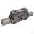 sd25118im_2.jpg