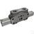 sd25118im_2_0.jpg