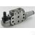 sd61813.jpg